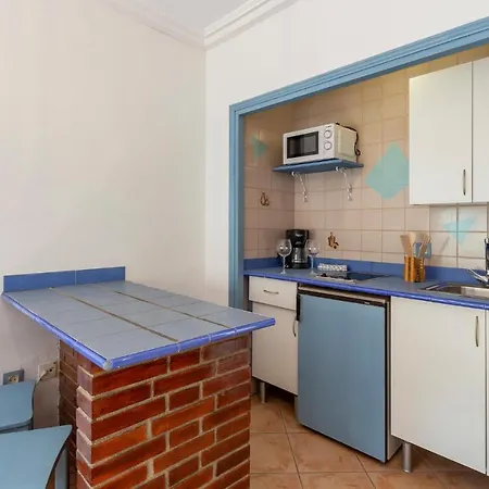 Apartament Amazing In With Wifi *