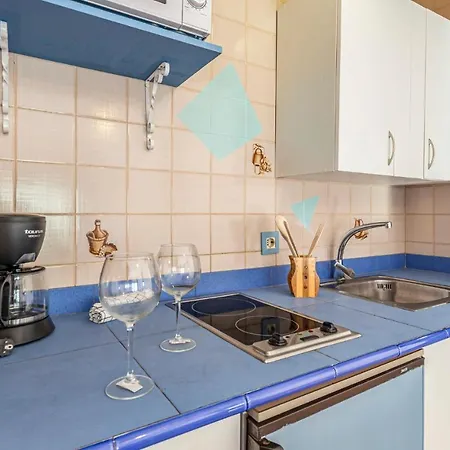 Amazing In With Wifi Apartament