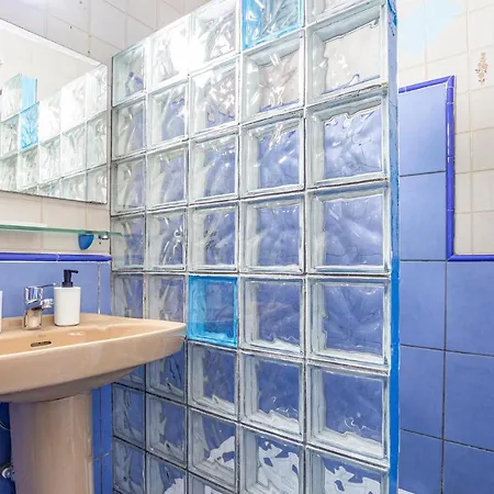 Amazing In With Wifi Apartament Torremolinos